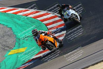 media/Mar-16-2024-Fastrack Riders (Sat) [[b6927cca38]]/Private/2pm Corkscrew/